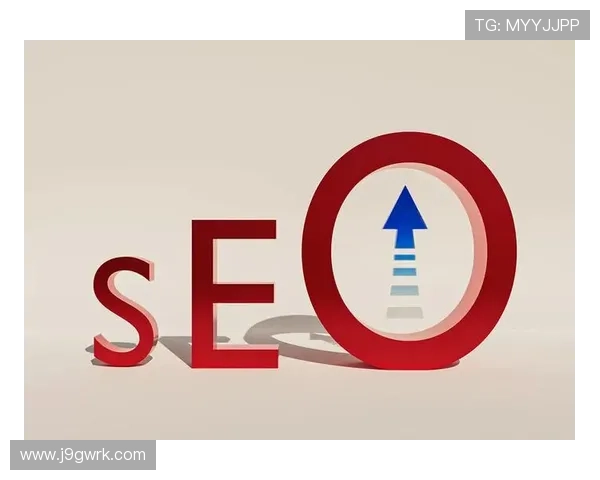 九游论坛官网网页版用户体验优化升级带来更流畅的浏览体验 九游论坛官网网页版用户体验优化升级带来更流畅的浏览体验