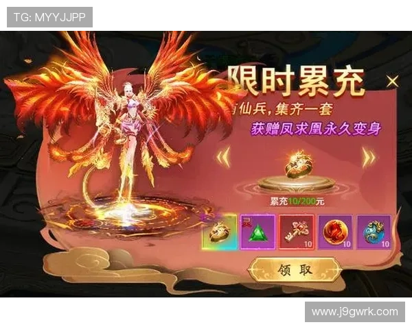 在9游网游戏平台上轻松找到适合自己的热门游戏推荐 在9游网游戏平台上轻松找到适合自己的热门游戏推荐