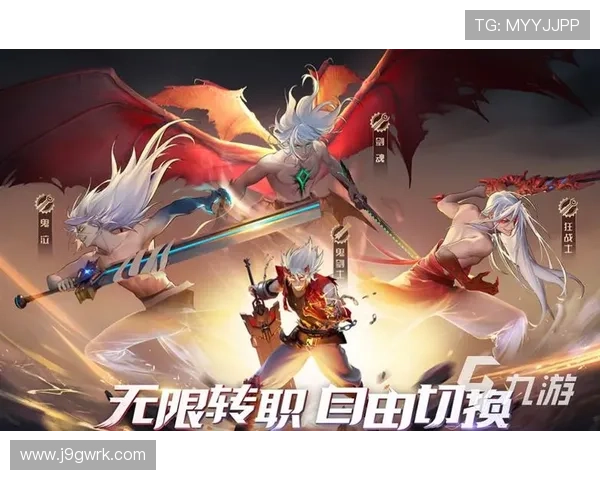 九游集团网址官方入口,提供安全稳定的游戏下载与最新游戏资讯推送 九游集团网址官方入口,提供安全稳定的游戏下载与最新游戏资讯推送