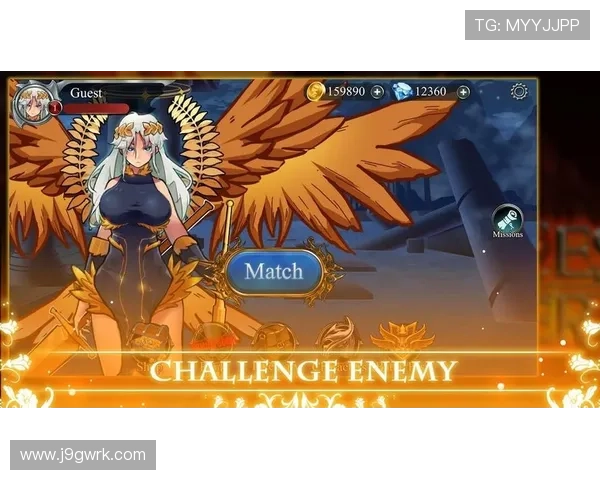 尽在J9九游登录入口,发现游戏的新世界,轻松享受无限乐趣 尽在J9九游登录入口,发现游戏的新世界,轻松享受无限乐趣