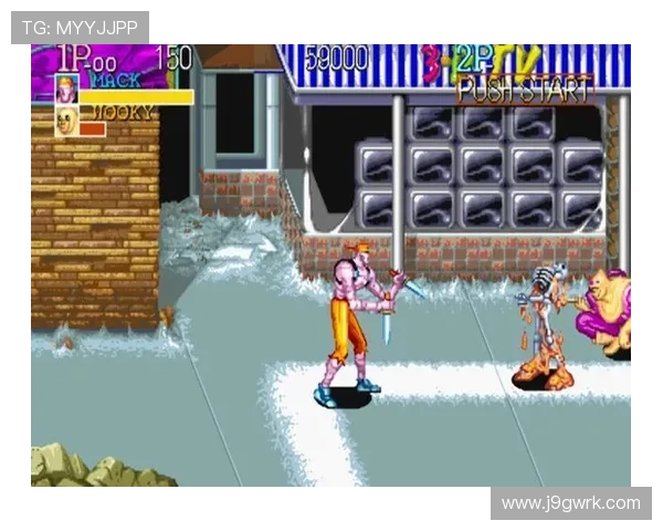 AG厅电投娱乐平台多样化的游戏选择,满足不同玩家的娱乐需求 AG厅电投娱乐平台多样化的游戏选择,满足不同玩家的娱乐需求