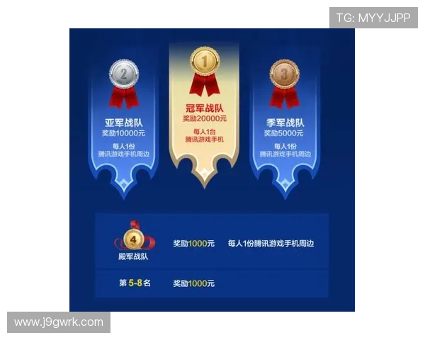 ag视讯版娱乐平台最新优惠活动，丰富奖励等你来领取