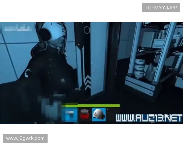 哑l游ag试玩:如何快速上手哑l游戏的试玩流程与注意事项 哑l游ag试玩:如何快速上手哑l游戏的试玩流程与注意事项