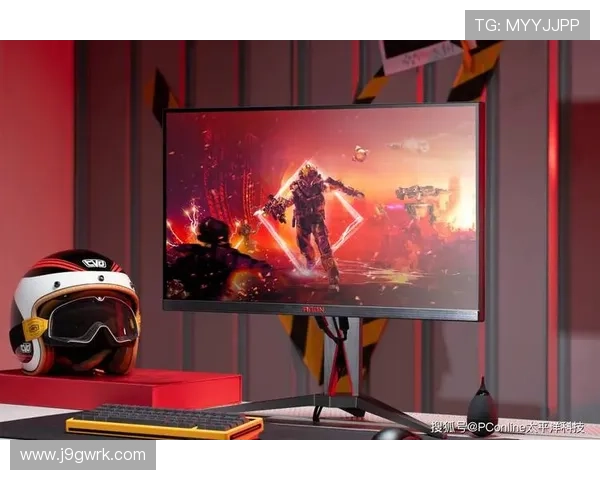 全面介绍ag电竞官方下载官网的功能特色与使用技巧，助你快速上手体验电竞魅力