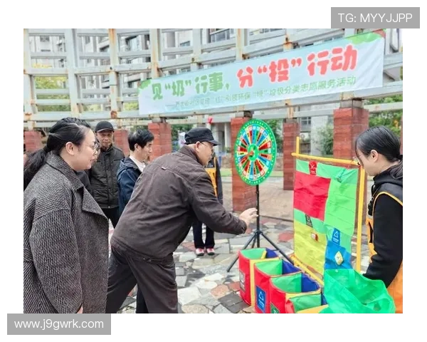 九游集团ag用户评价及反馈分析帮助新手更好了解平台优势与不足 九游集团ag用户评价及反馈分析帮助新手更好了解平台优势与不足