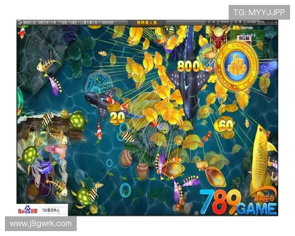 快速响应的ag捕鱼试玩登录线路维护,保障玩家随时畅玩捕鱼游戏 快速响应的ag捕鱼试玩登录线路维护,保障玩家随时畅玩捕鱼游戏