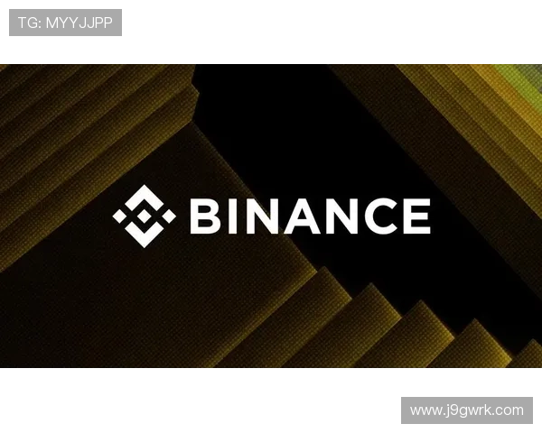 如何快速访问AGAPP官网下载页面，获取最新版本软件