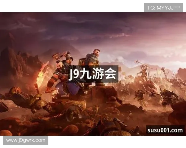 探索J9九游真人游戏的各种特色，体验前所未有的乐趣