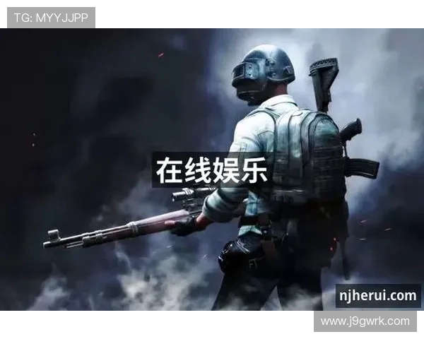 揭秘J9九游真人平台的安全性与用户体验