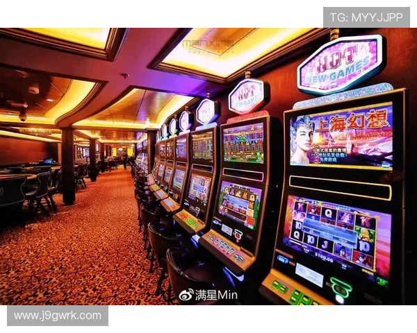 深入了解百家乐的历史发展与未来趋势引领你的游戏新体验 深入了解百家乐的历史发展与未来趋势引领你的游戏新体验