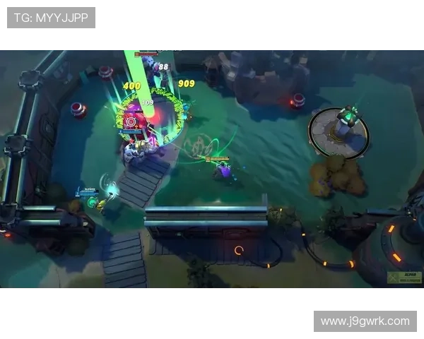 畅享九游娱乐中国官网:带你领略精彩无限的游戏世界 畅享九游娱乐中国官网:带你领略精彩无限的游戏世界