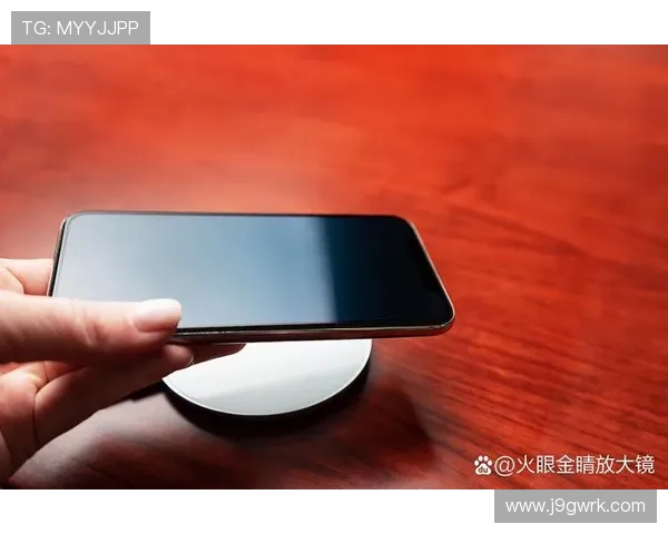 9游手机娱乐让玩家在手机上尽情享受丰富的娱乐内容,打造专属的休闲时光 9游手机娱乐让玩家在手机上尽情享受丰富的娱乐内容,打造专属的休闲时光