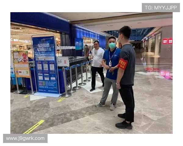 J9九游会app下载常见问题解答,帮助用户解决使用中的疑难杂症 J9九游会app下载常见问题解答,帮助用户解决使用中的疑难杂症