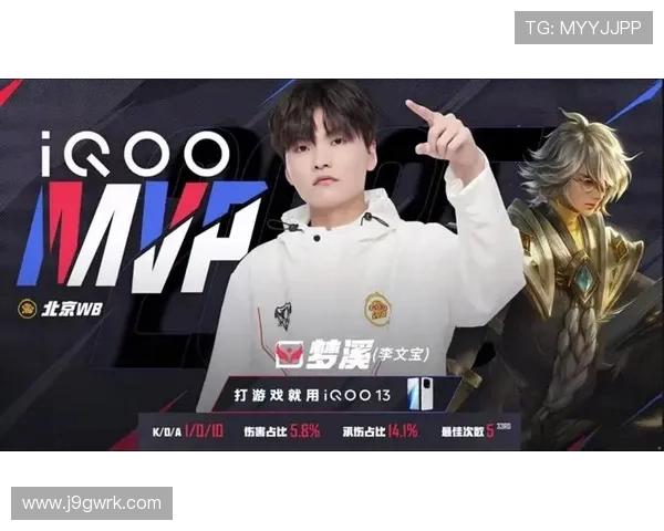 J9九游会网页版最新优惠活动,丰富奖励等你来领取 J9九游会网页版最新优惠活动,丰富奖励等你来领取