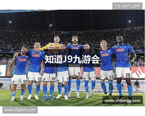 J9九游线上官网优惠礼包领取方法与每日签到奖励攻略 J9九游线上官网优惠礼包领取方法与每日签到奖励攻略