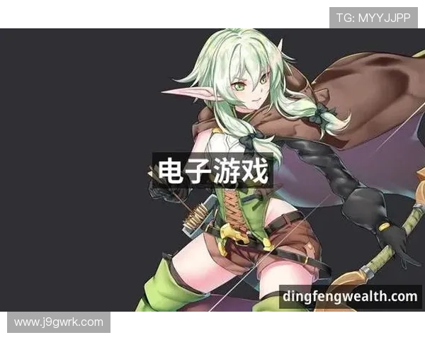 九游ag老哥中心：提供专业游戏社区交流与玩家互动的首选地