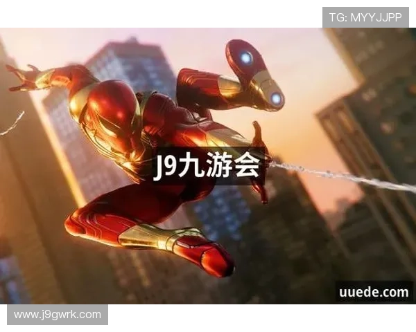 九游j9官方官网安全可靠,保障玩家账号信息与游戏数据的安全性 九游j9官方官网安全可靠,保障玩家账号信息与游戏数据的安全性