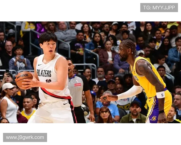 九游体育娱乐最新网站带你领略最新体育娱乐资讯和最热赛事精彩瞬间 九游体育娱乐最新网站带你领略最新体育娱乐资讯和最热赛事精彩瞬间