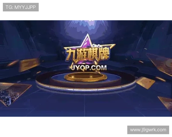 九游娱乐国际首页多平台兼容支持,随时随地畅玩多样游戏内容 九游娱乐国际首页多平台兼容支持,随时随地畅玩多样游戏内容