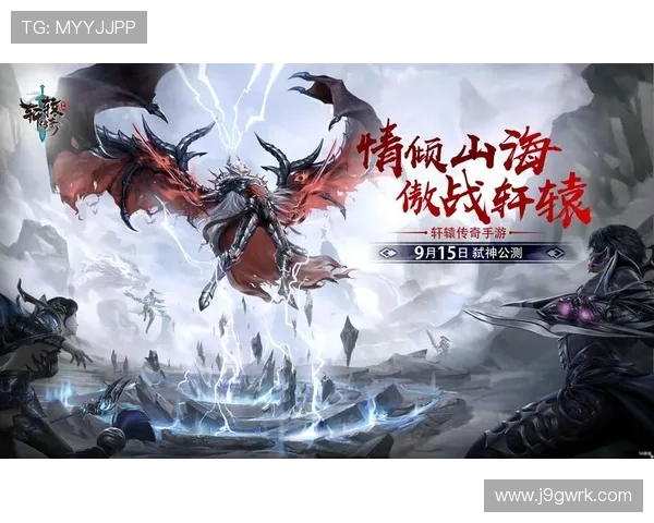 九游官方网站搜索实用方法,帮助玩家轻松获取最新游戏资讯和优惠活动 九游官方网站搜索实用方法,帮助玩家轻松获取最新游戏资讯和优惠活动