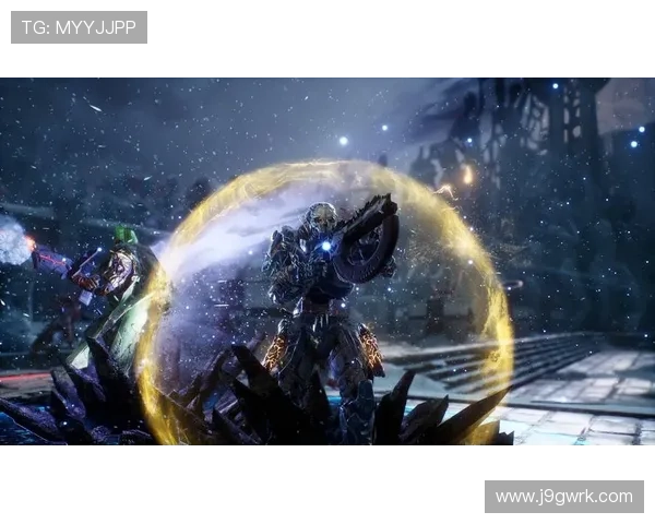 九游娱乐真人视讯带你体验最真实的线上娱乐享受