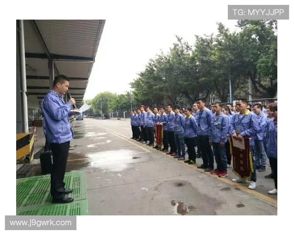 ag九游会j9集团企业文化与员工发展战略深度剖析 ag九游会j9集团企业文化与员工发展战略深度剖析