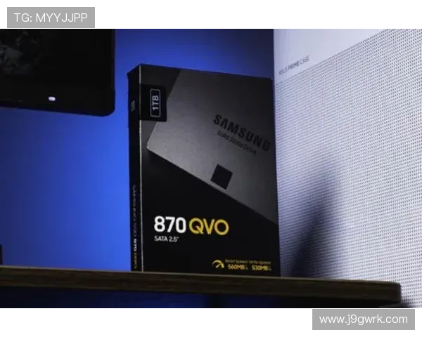 9游会登录线路安全稳定,保障玩家顺畅体验的最佳选择 9游会登录线路安全稳定,保障玩家顺畅体验的最佳选择