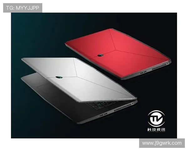 J9九游旗舰厅客户端最新版本下载安装指南，畅享极致游戏体验