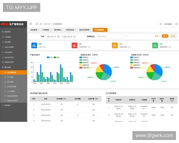 J9九游国际入口：全面解析九游国际最新入口地址与使用技巧