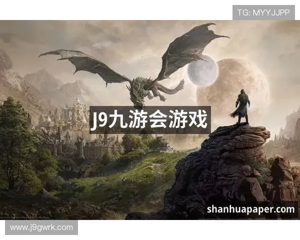 J9九游九游官网开户下载官方平台，海量游戏一站式体验推荐