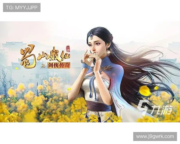 九游中心官网游戏推荐排行榜,优质游戏推荐助你畅玩无限精彩内容 九游中心官网游戏推荐排行榜,优质游戏推荐助你畅玩无限精彩内容