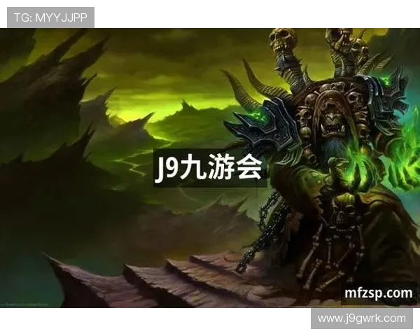 九游会官方网站j9提供多样化的游戏选择与优质的用户体验 九游会官方网站j9提供多样化的游戏选择与优质的用户体验