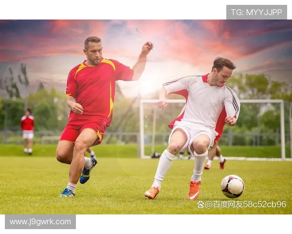 九游体育：全面解析九游体育平台的优势与特色