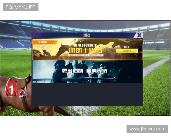 九游大厅怎么下载到安卓设备的完整操作流程介绍 九游大厅怎么下载到安卓设备的完整操作流程介绍