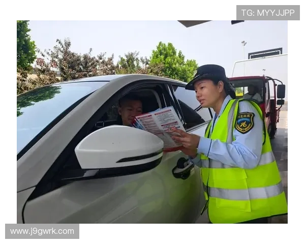 9游会官网安全应急预案制定与应对策略提升平台突发事件处理能力