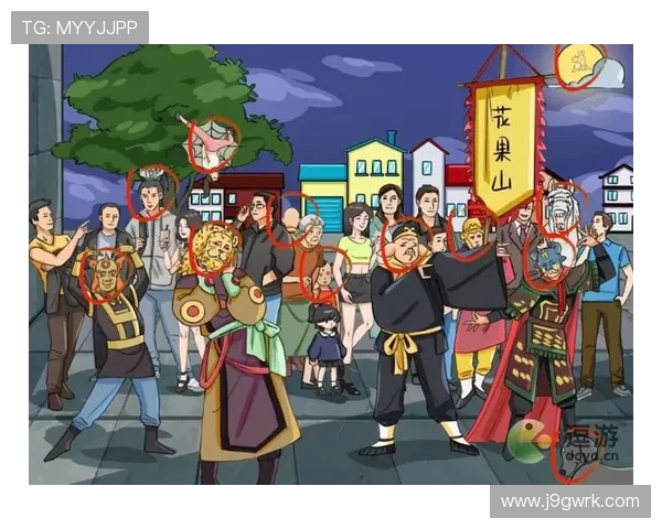 ag九游会官方首页客户服务与常见问题解决方案汇总