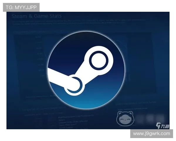 J9九游官方网站如何注册账号、绑定手机以及保障账号安全的详细操作流程指南 J9九游官方网站如何注册账号、绑定手机以及保障账号安全的详细操作流程指南