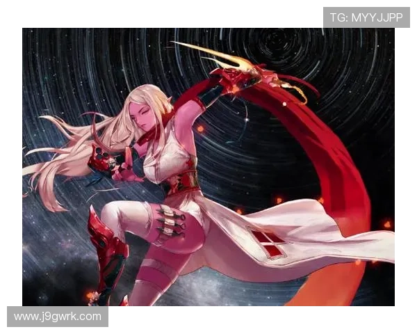 J9首页官网最新版本全面介绍与下载指南,帮助玩家快速上手游戏体验 J9首页官网最新版本全面介绍与下载指南,帮助玩家快速上手游戏体验