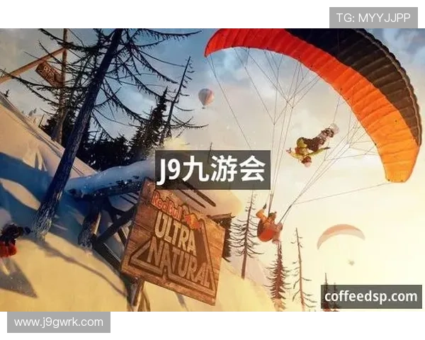 九游会J9.com真人娱乐安全保障措施详解保障玩家资金与信息安全