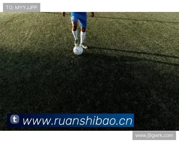 九游体育app官方平台详细介绍,提供最全的体育赛事直播和赛事资讯服务 九游体育app官方平台详细介绍,提供最全的体育赛事直播和赛事资讯服务