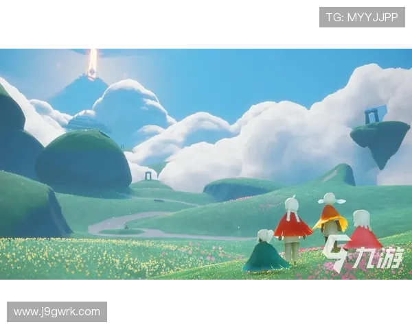 九游会登录不了怎么办？详细解决方法与常见问题排查指南