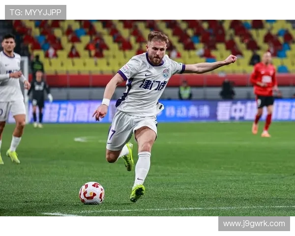 九游体育官网nb81.cc官方平台安全保障措施详解保障玩家权益