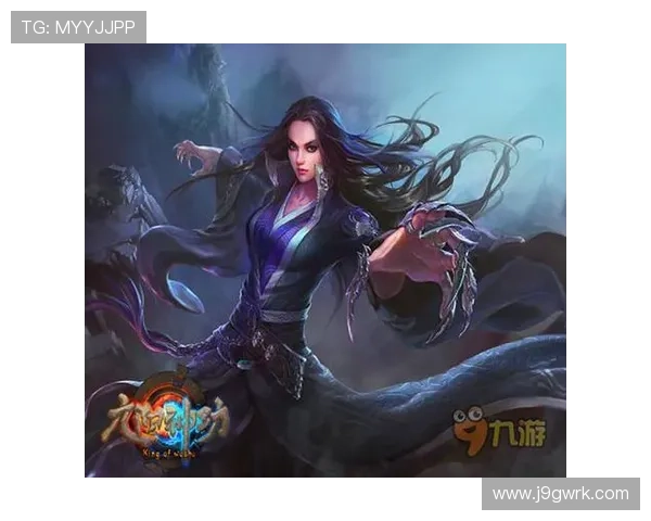 九游娱乐旗舰网站提供最全游戏攻略和技巧帮助玩家轻松突破关卡