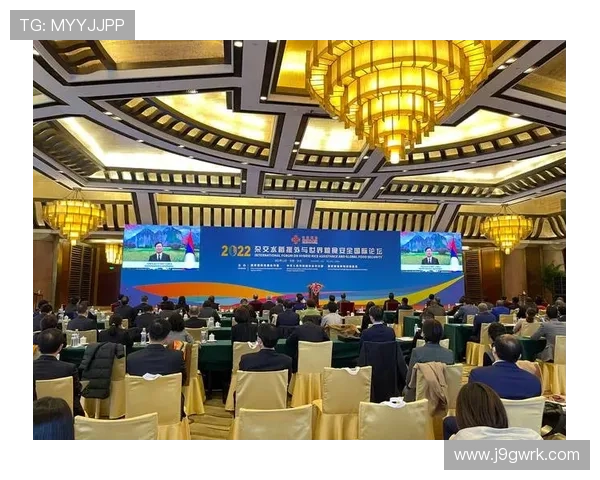 九游娱乐平台安全合作伙伴选择标准确保合作方符合安全规范 九游娱乐平台安全合作伙伴选择标准确保合作方符合安全规范