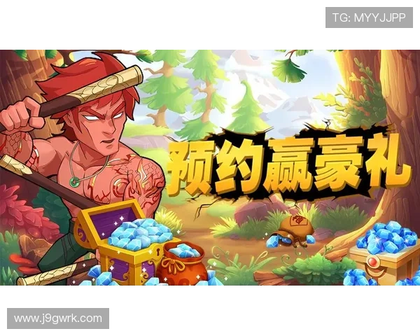 九游娱乐集团会员注册常见错误及避免方法帮助你顺利完成注册 九游娱乐集团会员注册常见错误及避免方法帮助你顺利完成注册