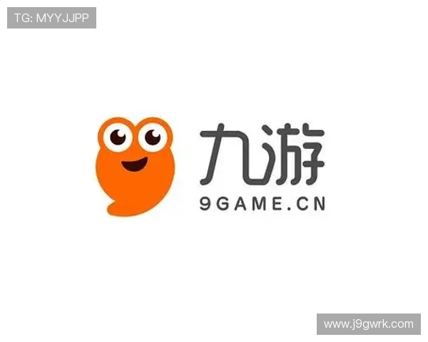 九游官方正版下载app官方正版游戏推荐,丰富多样的游戏类型满足不同玩家需求 九游官方正版下载app官方正版游戏推荐,丰富多样的游戏类型满足不同玩家需求