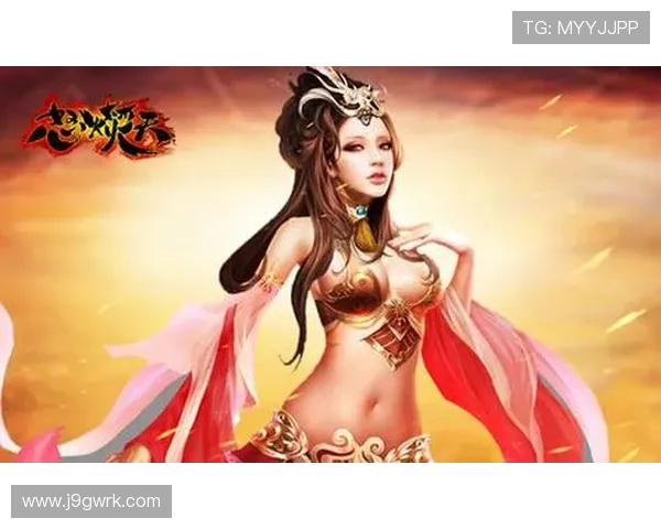 九游游戏网页版官网官方入口大全,便捷快速进入海量优质游戏资源 九游游戏网页版官网官方入口大全,便捷快速进入海量优质游戏资源