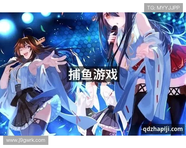 九游真人游戏安全可靠平台推荐,享受放心畅玩的优质游戏环境 九游真人游戏安全可靠平台推荐,享受放心畅玩的优质游戏环境