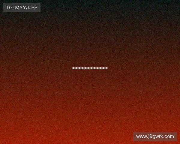 九游网投客服支持全天在线,解决玩家各种疑问与问题 九游网投客服支持全天在线,解决玩家各种疑问与问题