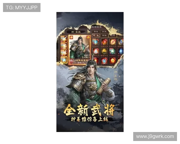 九游网页版手游推荐排行榜，最受玩家喜爱的精品游戏一网打尽